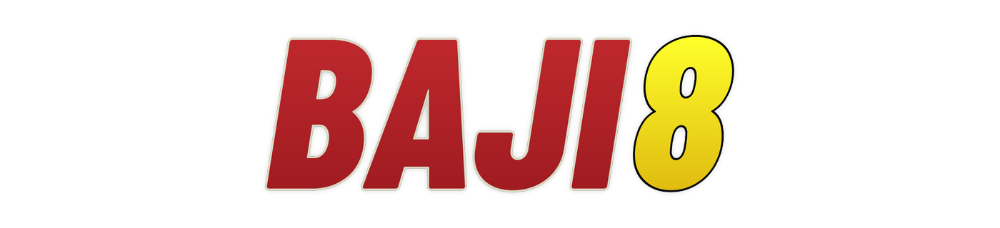 baji8 লোগো